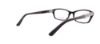 Picture of Bebe Eyeglasses BB5065 Hot Stuff