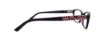 Picture of Bebe Eyeglasses BB5065 Hot Stuff