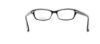 Picture of Bebe Eyeglasses BB5065 Hot Stuff