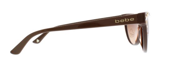 Picture of Bebe Sunglasses BB7024