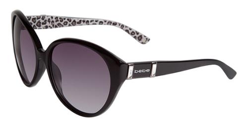 Picture of Bebe Sunglasses BB7077