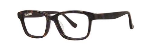 Picture of Kensie Girl Eyeglasses BOLD