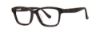 Picture of Kensie Girl Eyeglasses BOLD