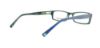 Picture of Converse Eyeglasses BOLD