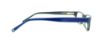 Picture of Converse Eyeglasses BOLD