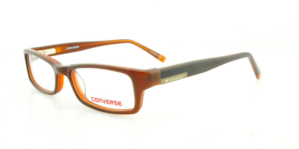 Picture of Converse Eyeglasses BOLD