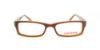 Picture of Converse Eyeglasses BOLD