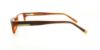 Picture of Converse Eyeglasses BOLD
