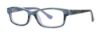Picture of Kensie Eyeglasses BRAVE