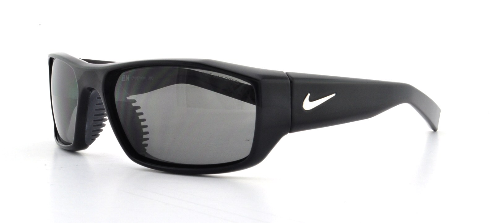 Picture of Nike Sunglasses BRAZEN EV0571