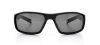 Picture of Nike Sunglasses BRAZEN EV0571