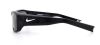 Picture of Nike Sunglasses BRAZEN EV0571