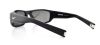 Picture of Nike Sunglasses BRAZEN EV0571