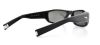 Picture of Nike Sunglasses BRAZEN EV0571