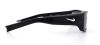 Picture of Nike Sunglasses BRAZEN EV0571