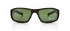 Picture of Nike Sunglasses BRAZEN EV0571