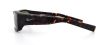 Picture of Nike Sunglasses BRAZEN EV0571