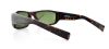 Picture of Nike Sunglasses BRAZEN EV0571