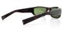 Picture of Nike Sunglasses BRAZEN EV0571