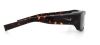 Picture of Nike Sunglasses BRAZEN EV0571