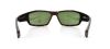 Picture of Nike Sunglasses BRAZEN EV0571