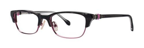 Picture of Lilly Pulitzer Eyeglasses CAMBELL