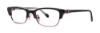 Picture of Lilly Pulitzer Eyeglasses CAMBELL