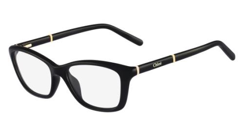 Picture of Chloe Eyeglasses CE2639