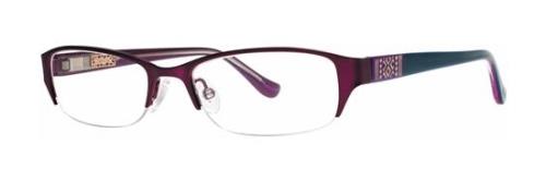 Picture of Kensie Eyeglasses CHARISMA