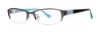 Picture of Kensie Eyeglasses CHARISMA