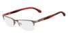 Picture of Calvin Klein Platinum Eyeglasses 5368