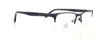 Picture of Calvin Klein Platinum Eyeglasses 5368