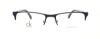 Picture of Calvin Klein Platinum Eyeglasses 5368