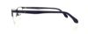 Picture of Calvin Klein Platinum Eyeglasses 5368