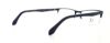 Picture of Calvin Klein Platinum Eyeglasses 5368