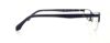 Picture of Calvin Klein Platinum Eyeglasses 5368