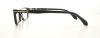 Picture of Calvin Klein Platinum Eyeglasses 5786