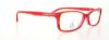 Picture of Calvin Klein Platinum Eyeglasses 5786