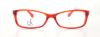 Picture of Calvin Klein Platinum Eyeglasses 5786
