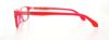 Picture of Calvin Klein Platinum Eyeglasses 5786