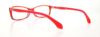 Picture of Calvin Klein Platinum Eyeglasses 5786