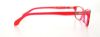 Picture of Calvin Klein Platinum Eyeglasses 5786