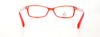 Picture of Calvin Klein Platinum Eyeglasses 5786