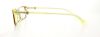 Picture of Calvin Klein Platinum Eyeglasses 5786