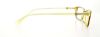 Picture of Calvin Klein Platinum Eyeglasses 5786