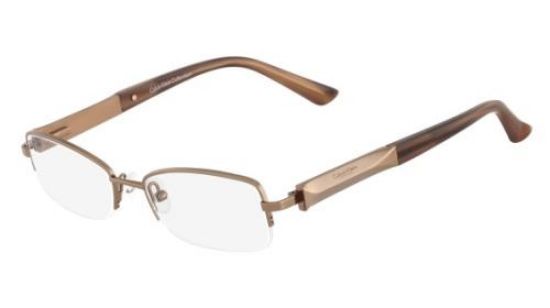 Picture of Calvin Klein Collection Eyeglasses CK7375