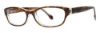 Picture of Lilly Pulitzer Eyeglasses CLARITA