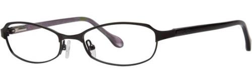 Picture of Lilly Pulitzer Eyeglasses DARCIA