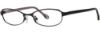 Picture of Lilly Pulitzer Eyeglasses DARCIA