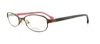 Picture of Lilly Pulitzer Eyeglasses DARCIA